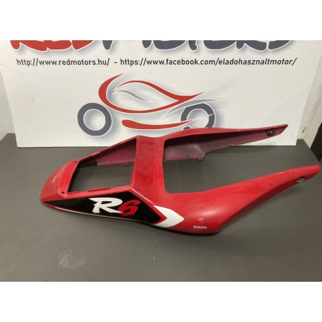 Yamaha r6 1999-2002 farokidom