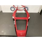Yamaha r6 1999-2002 farokidom