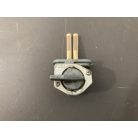 Yamaha r6 1999-2002 benzincsap