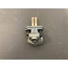 Yamaha r6 1999-2002 benzincsap