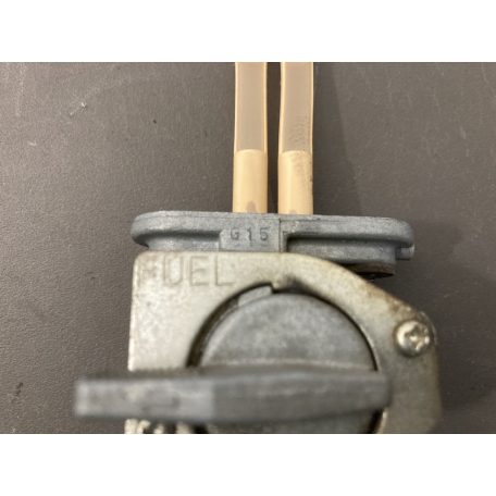 Yamaha r6 1999-2002 benzincsap