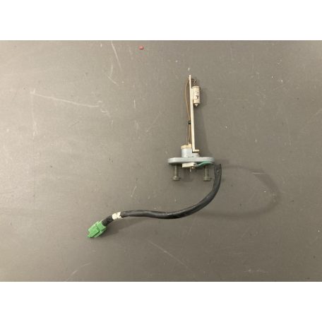Yamaha r6 1999-2002 üzemanyagszint mérő