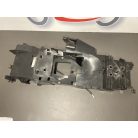 Yamaha r6 1999-2002 akkumulátor tartó