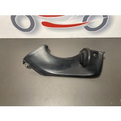 Yamaha r6 jobb  ram air takaró