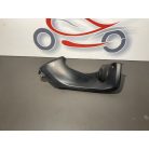 Yamaha r6 jobb  ram air takaró