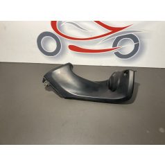 Yamaha r6 jobb  ram air takaró