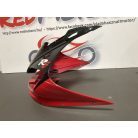 Yamaha r6 fejidom