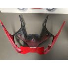 Yamaha r6 fejidom