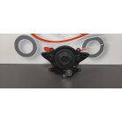 Honda Sh 125 Első lámpa