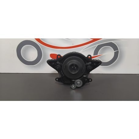 Honda Sh 125 Első lámpa
