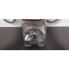 Honda Spacy 125 Első lámpa