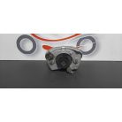 Honda Spacy 125 Első lámpa