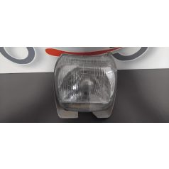 Honda Spacy 125 Első lámpa