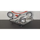 Honda SWT 400-600 Jobb első lámpa