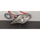 Honda SWT 400-600 Bal első lámpa