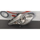 Honda SWT 400-600 Bal első lámpa