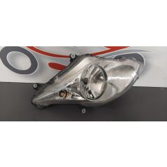 Honda SWT 400-600 Bal első lámpa