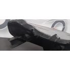 Honda SWT 400-600 Bal első lámpa