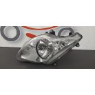 Honda SWT 400-600 Bal első lámpa