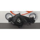 Honda SWT 400-600 Bal első lámpa