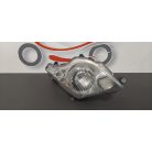 Honda SWT 400-600 Jobb első lámpa