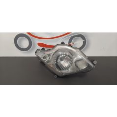 Honda SWT 400-600 Jobb első lámpa