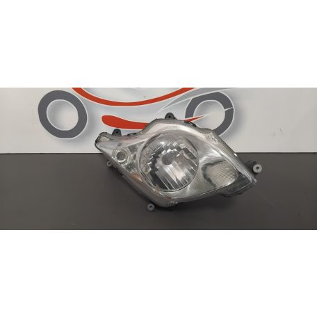 Honda SWT 400-600 Jobb első lámpa