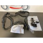 Yamaha Tenere 700 Givi bukócső