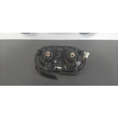 Triumph Sprint Első lámpa