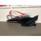 Yamaha T-max 560 jobb hátsó idom