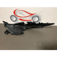 Yamaha T-max 560 jobb hátsó idom