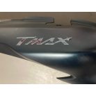 Yamaha T-max 560 jobb hátsó idom