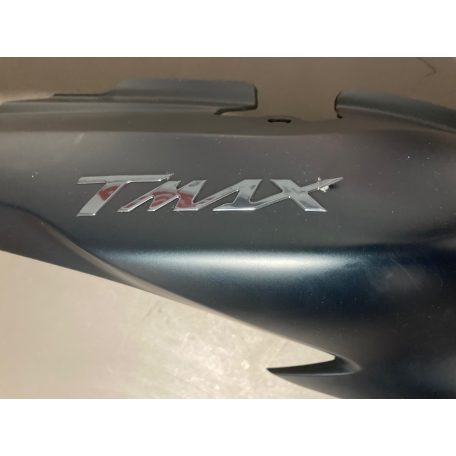 Yamaha T-max 560 jobb hátsó idom