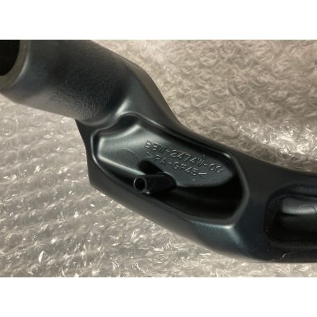 Yamaha T-max 560 jobb kapaszkodó