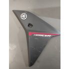 Yamaha Tracer Mt 09 bal első idom