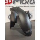 Yamaha Tracer Mt 09 első sárvédő
