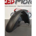 Yamaha Tracer Mt 09 első sárvédő