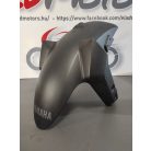 Yamaha Tracer Mt 09 első sárvédő