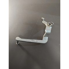 Yamaha Mt09 Tracer fékpedál1