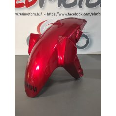 Yamaha Mt 09 Tracer első sárvédő