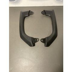 Kawasaki Versys 650 2010-2013 kapaszkodó pár