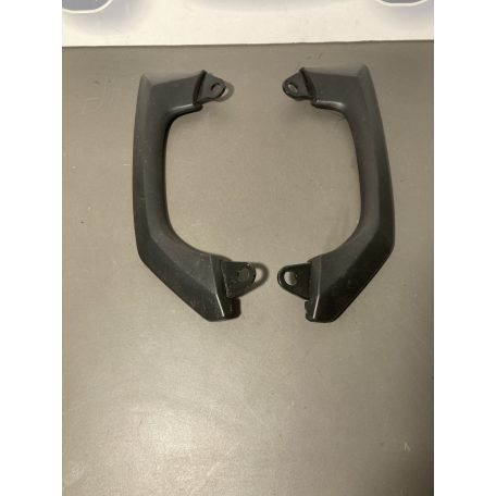 Kawasaki Versys 650 2010-2013 kapaszkodó pár