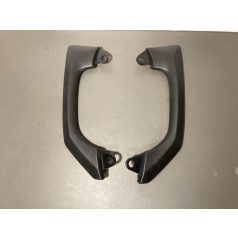 Kawasaki Versys 650 2010-2013 kapaszkodó pár