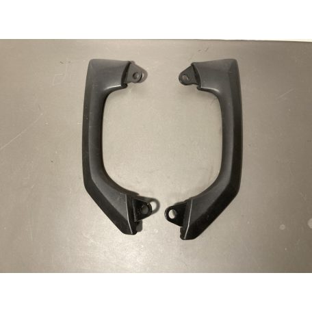 Kawasaki Versys 650 2010-2013 kapaszkodó pár