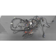Honda vfr 800 Fi Vezeték köteg