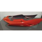 Honda vfr 800 Fi Farokidom
