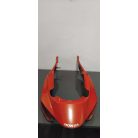 Honda vfr 800 Fi Farokidom