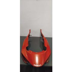 Honda vfr 800 Fi Farokidom