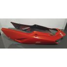 Honda vfr 800 Fi Farokidom