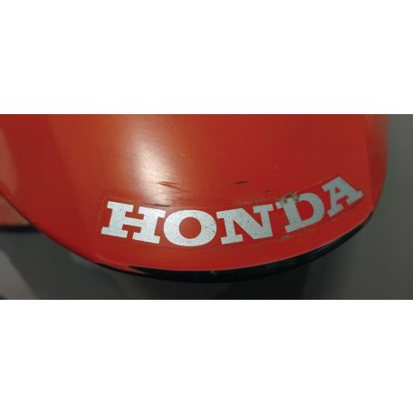 Honda vfr 800 Fi Farokidom